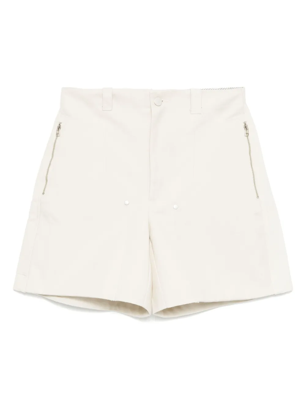 PACE shorts con pretina elástica | Image 1