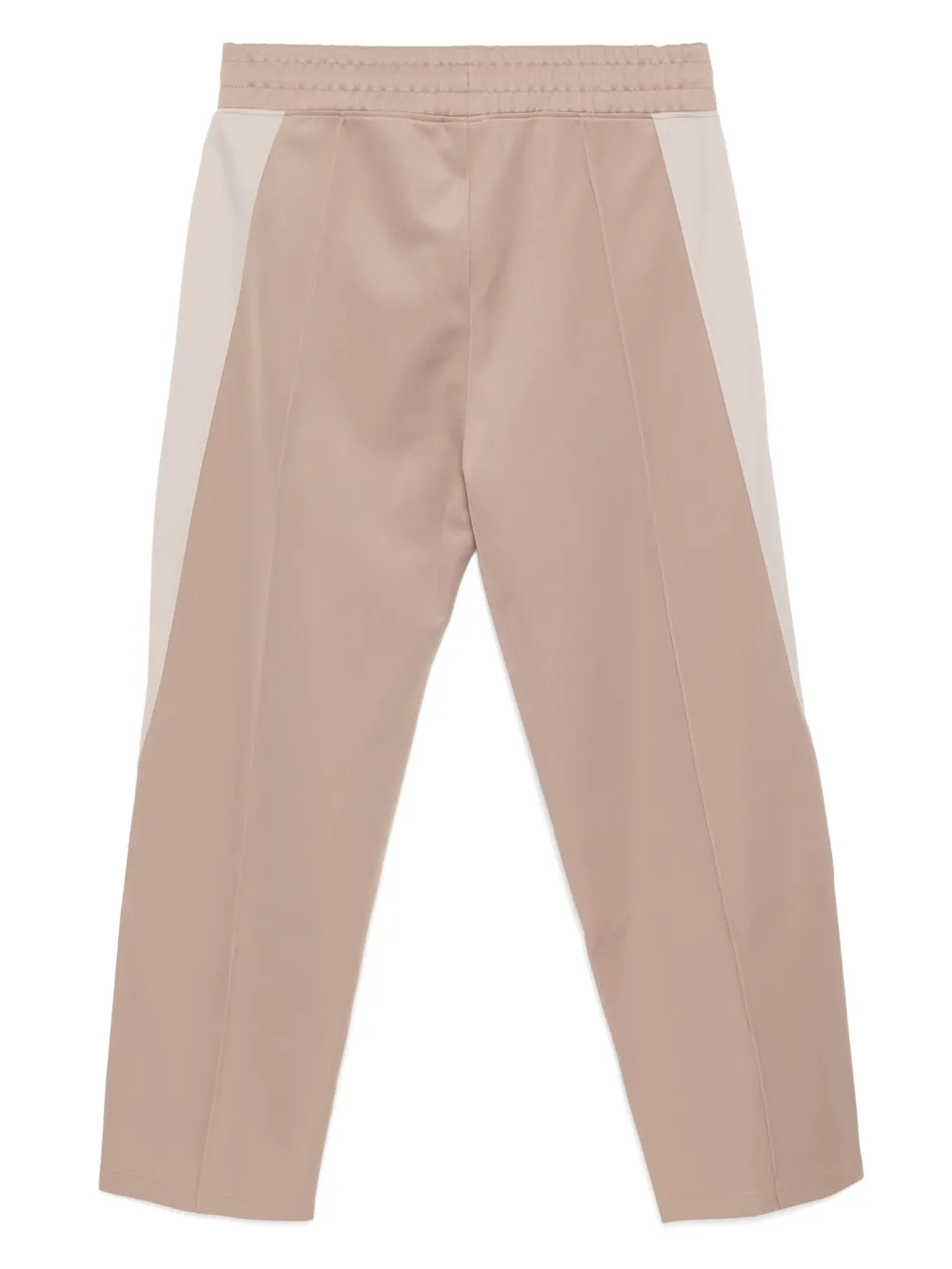 Converse retro color-blocked trousers | Sweatpants | Image 2