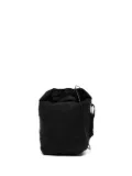 Post Archive Faction 8.0 Cvsm bag - Black
