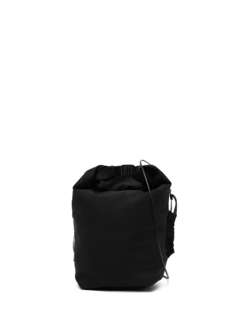 Post Archive Faction bolsa 8.0 Cvsm