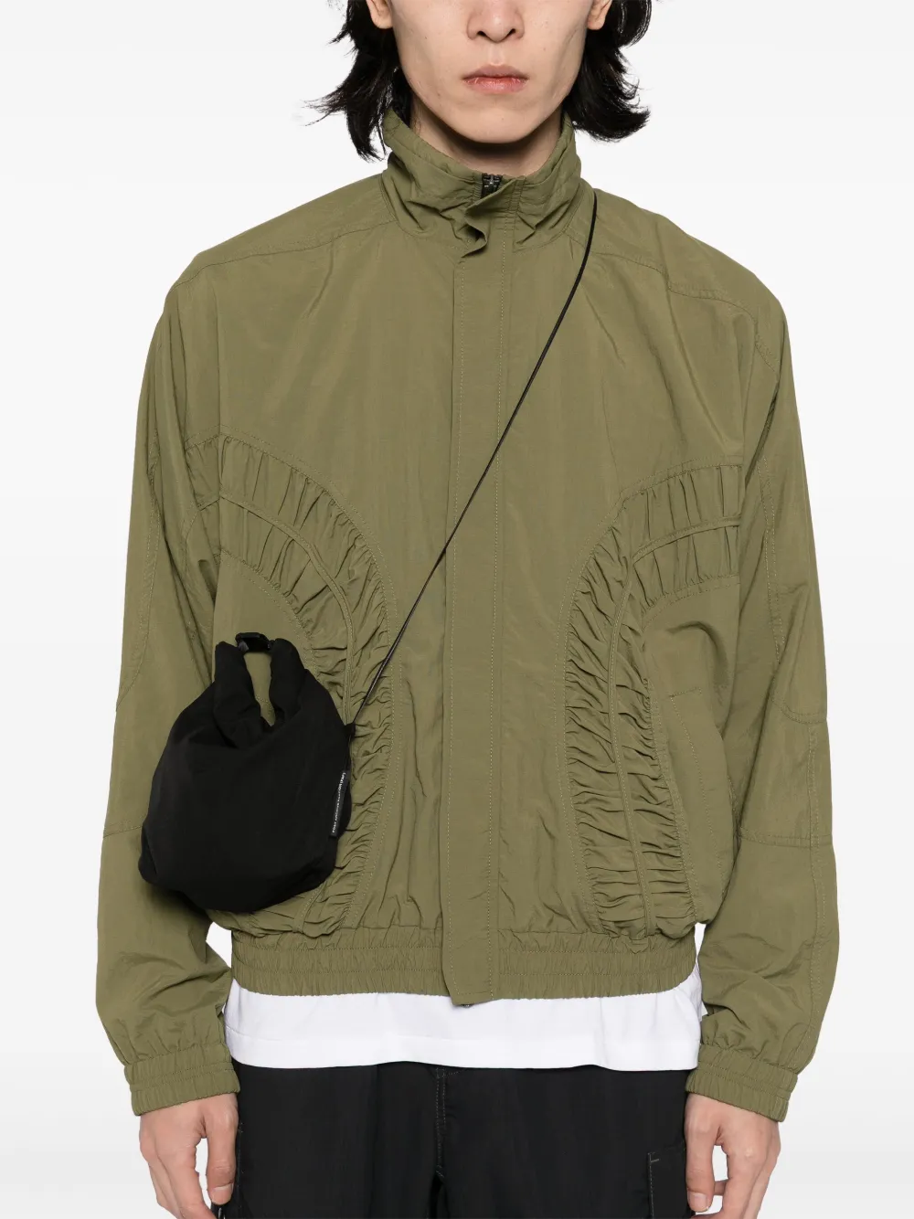 Post Archive Faction 8.0 Cvsm bag | Image 2