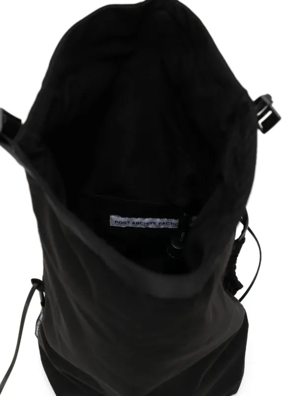 ショルダーバッグ POST ARCHIVE FACTION 8.0 CVSM BAG MEDIUM 5FT1714 29561369_59275205_1000.jpg