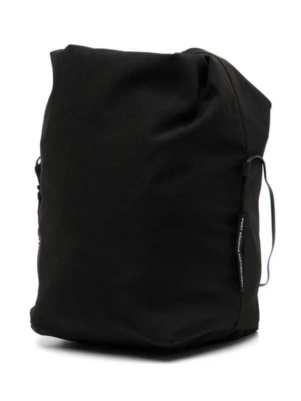 ショルダーバッグ POST ARCHIVE FACTION 8.0 CVSM BAG MEDIUM 5FT1714 29561369_59275205_600.jpg
