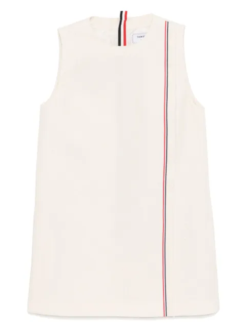 Thom Browne cotton dress