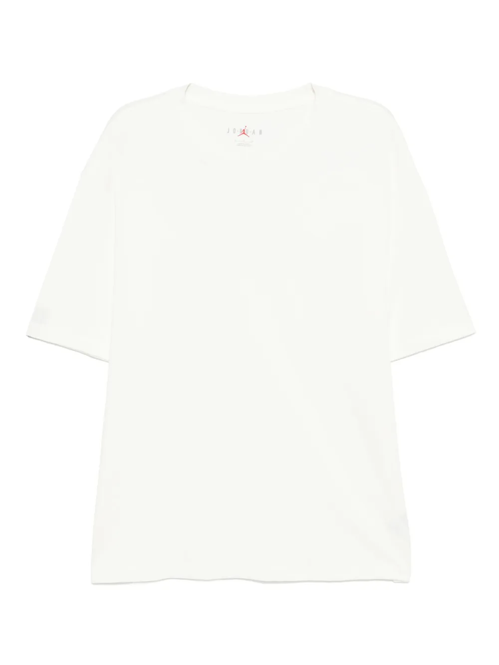 Nike Air Jordan Wordmark 85 T-shirt | Image 1