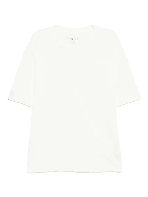 Nike Air Jordan Wordmark 85 T-shirt