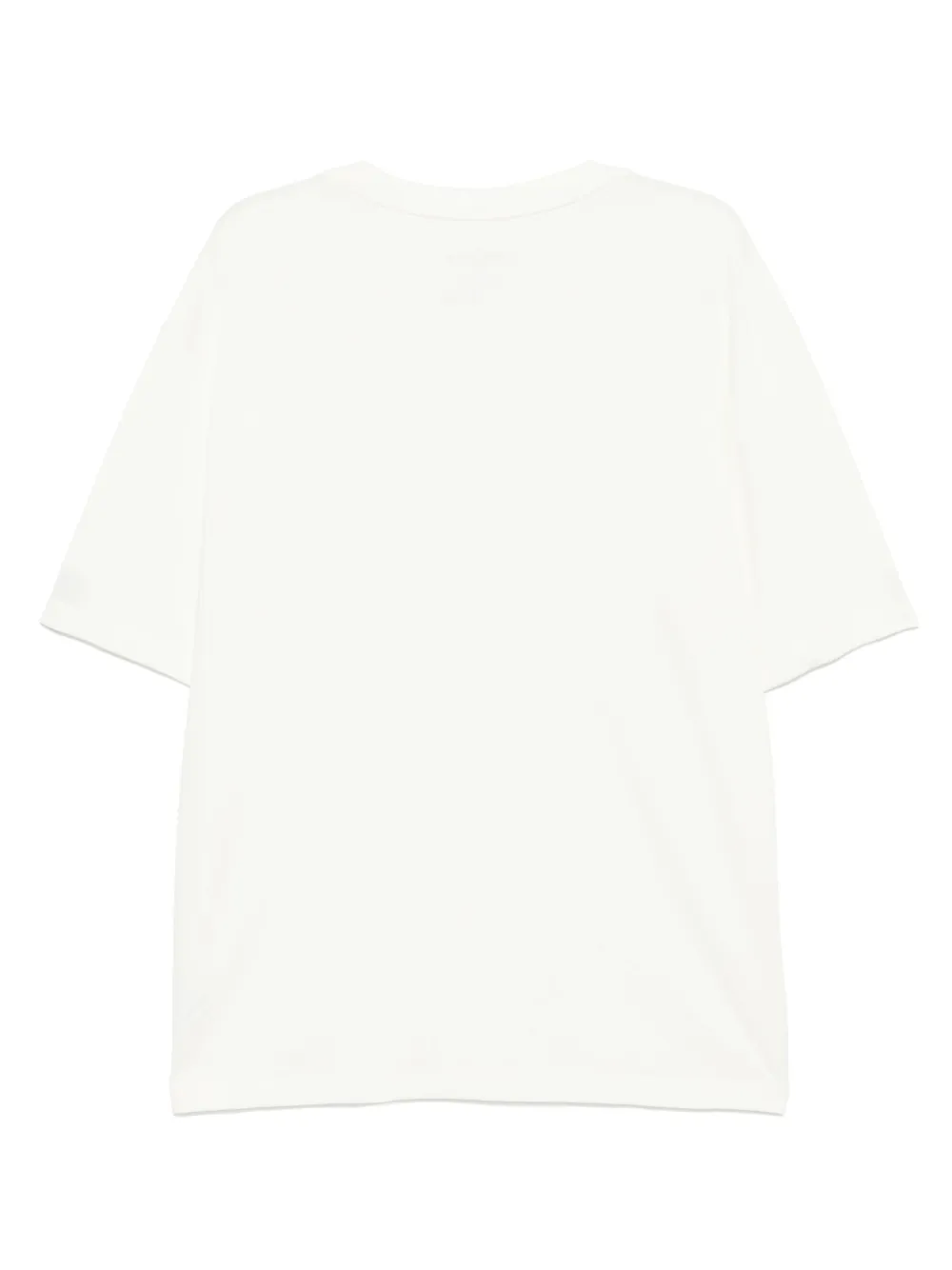 Nike Air Jordan Wordmark 85 T-shirt | T-Shirts & Jersey Shirts | Image 2