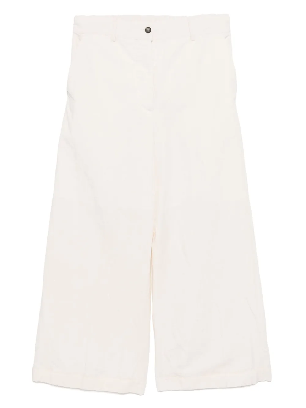 Bergfabel Wendy pants | Neutrals | Image 1