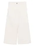 Bergfabel Wendy pants - Neutrals