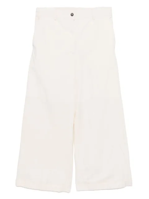 Bergfabel Wendy pants