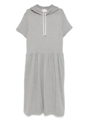 COMME des GARCONS GIRL コート（その他） 白 2023724M0059 楽天市場】コムデギャルソンガール（コート・ジャケット