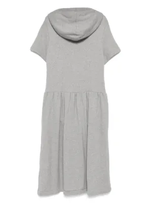 Comme des Garçons Girl – Luxe Fashion – Farfetch