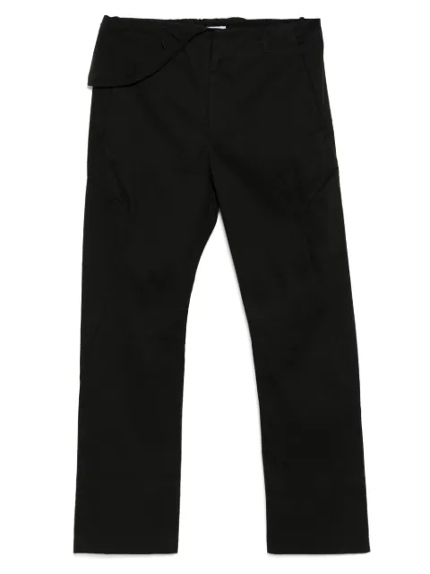 Post Archive Faction 8.0 Technical trousers