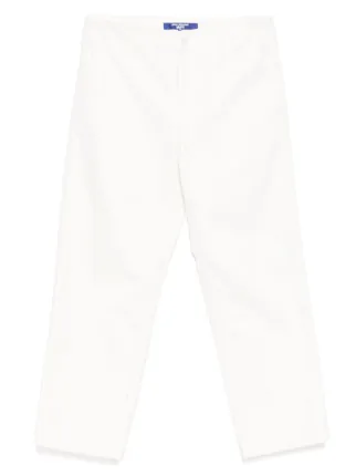 Junya Watanabe MAN