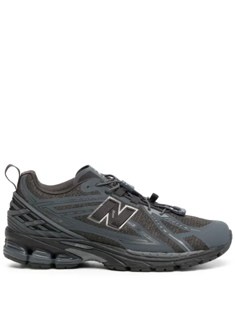 New Balance 1906R sneakers