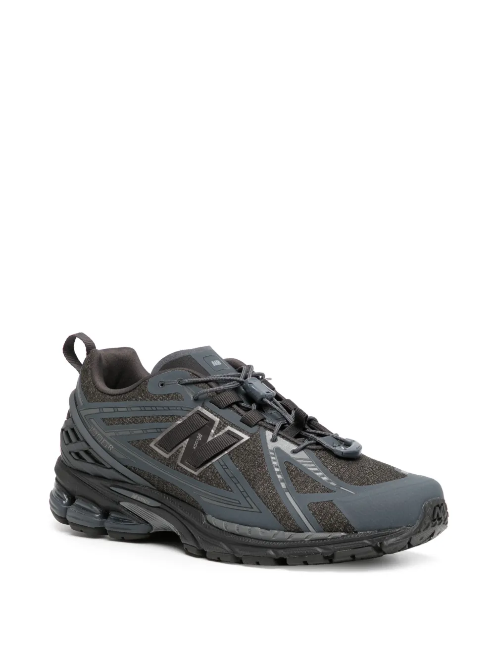 New Balance baskets 1906R | baskets basses | Image 2