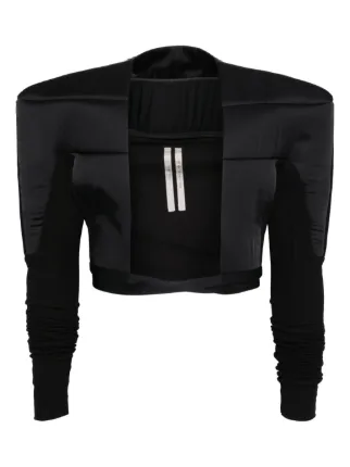 Rick Owens