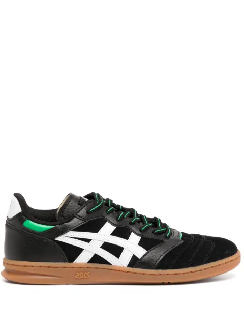 Comme des Garçons Homme Deux tenis en colaboración con Asics