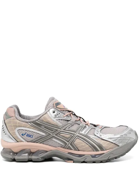 ASICS Gel-Nimbus 10.1 sneakers