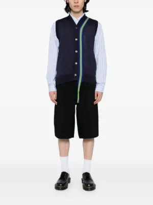 Comme des Garçons Homme Deux（コムデギャルソン・オム・ドゥ）メンズ