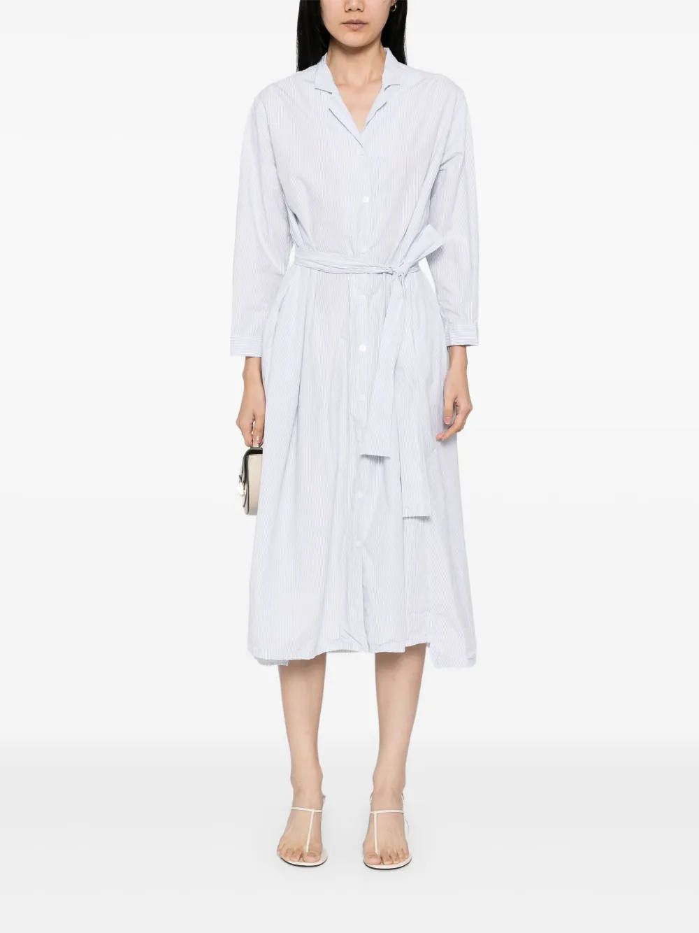 Bergfabel Dawn dress | Day Dresses | Image 2