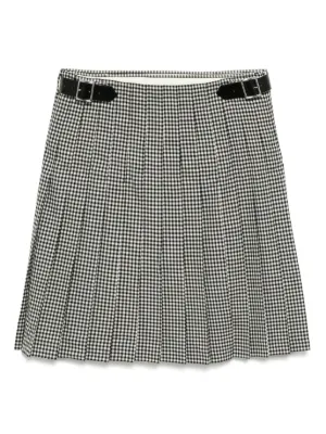 Comme des Garçons Girl – Luxe Fashion – Farfetch
