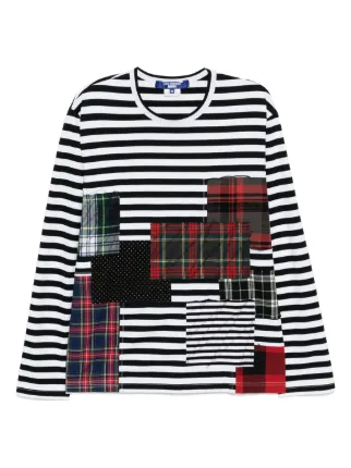 Junya Watanabe MAN