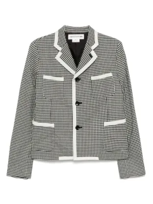 Comme Des Garçons Girl ウィメンズ ジャケット通販 - FARFETCH