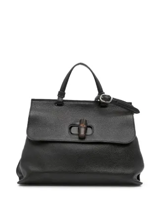 Gucci Pre-Owned