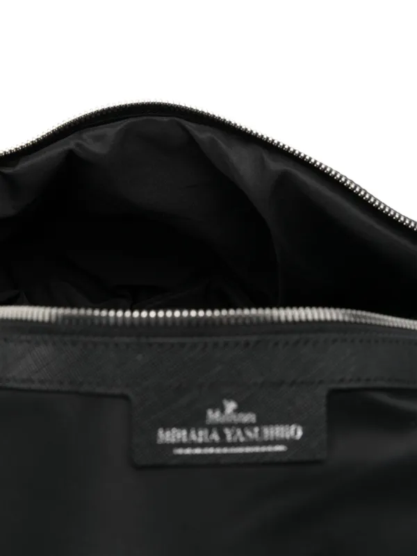 小物 marara179 Maison MIHARA YASUHIRO ONLINE STORE（ミハラヤスヒロ