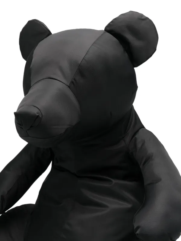 小物 marara179 Maison MIHARA YASUHIRO ONLINE STORE（ミハラヤスヒロ