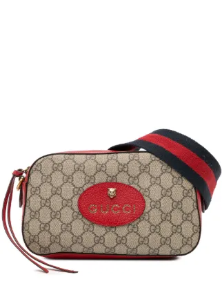 Gucci Pre-Owned