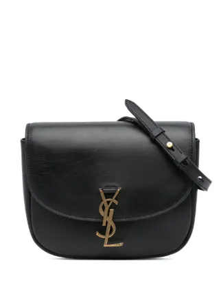 Saint Laurent Pre-Owned