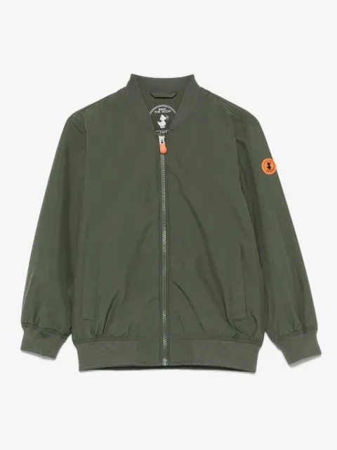 Save The Duck Kids Sloan jacket