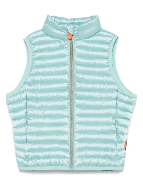 Save The Duck Kids Ava gilet