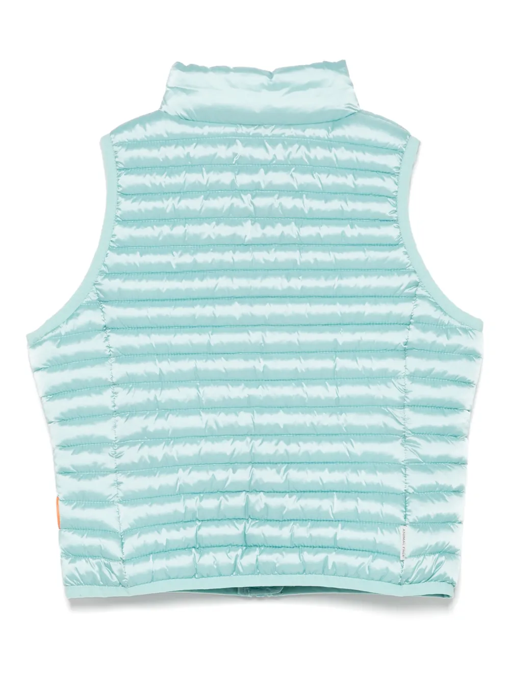 Save The Duck Kids Ava Weste | Westen & Gilets | Image 2