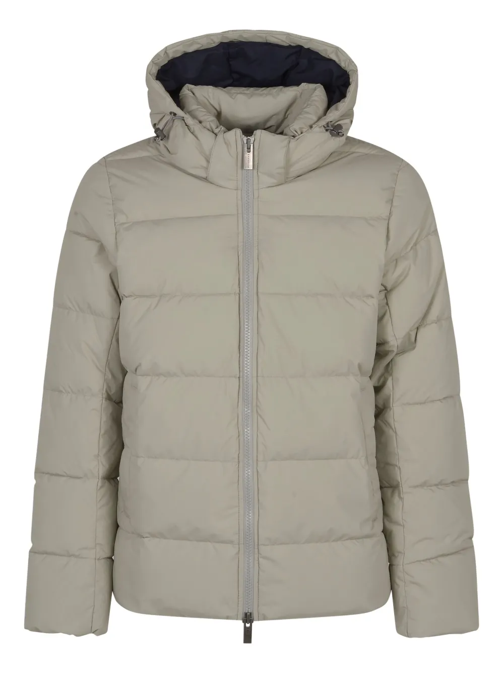 Pyrenex chamarra Spoutnic 2 | gris | Image 1