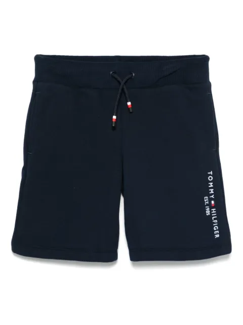 Tommy Hilfiger Junior Essential shorts