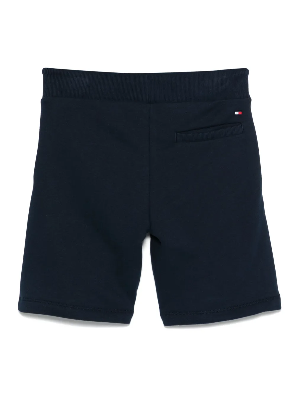 Tommy Hilfiger Junior bermudas Essential | Shorts casuales | Image 2