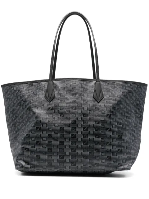 Moreau Saint Tropez GM tote bag