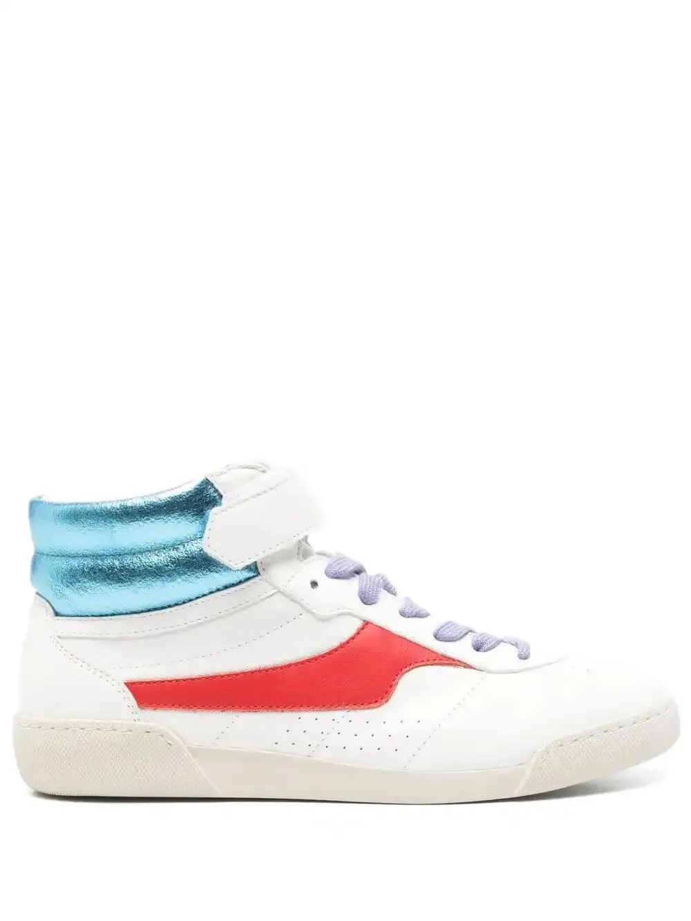 Jane sneakers