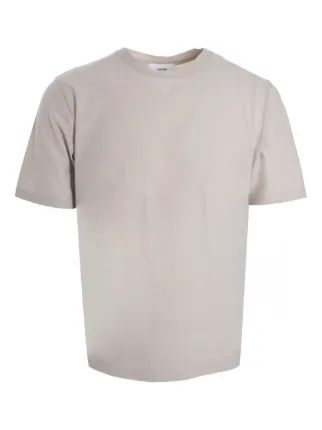 Lardini