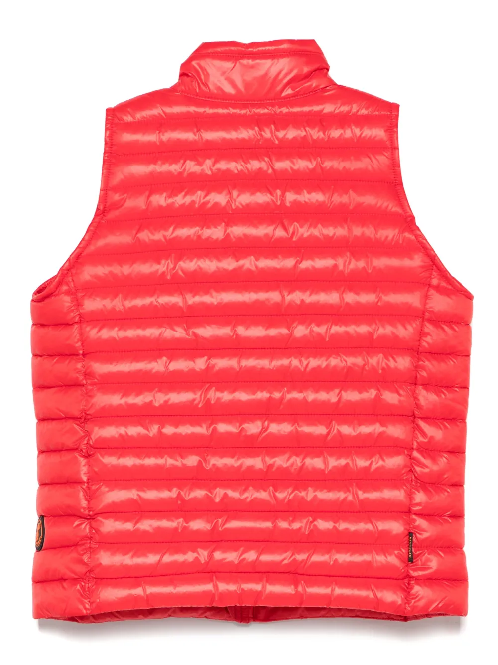 Save The Duck Kids Xylon Weste | Westen & Gilets | Image 2