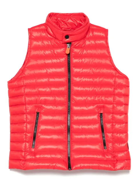 Save The Duck Kids Xylon gilet