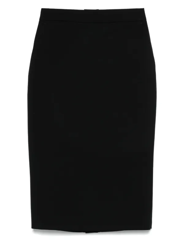 29561799_58969879_600.jpg 29561799_58969879_600.jpg