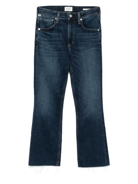 Citizens of Humanity Isola jeans