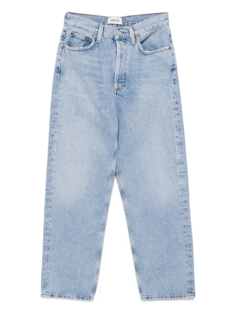 AGOLDE Jeans Henson