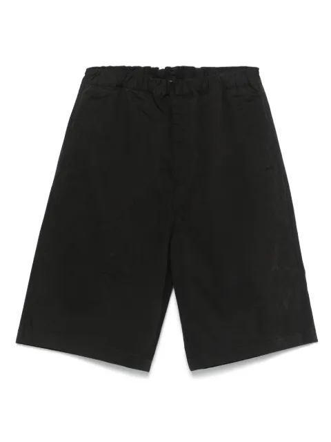 ENTIRE STUDIOS Boxing shorts