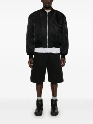 Page 24 Chamarras de marca para hombre FARFETCH