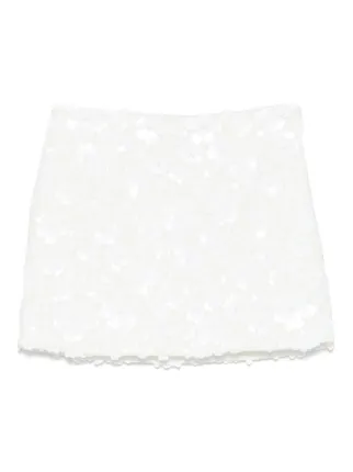 Michael Michael Kors